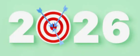 Sorry its not set :( Sorry its not set :(