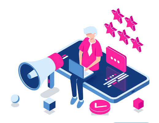 Sorry its not set :( Sorry its not set :(