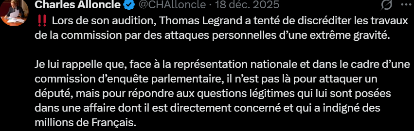 Sorry its not set :(