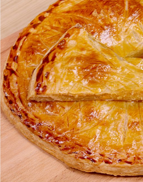 Sorry its not set :(