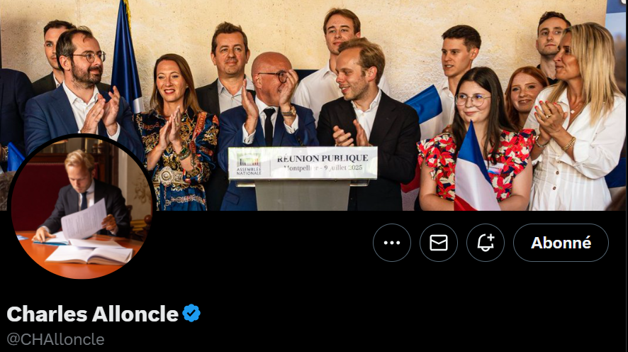 Sorry its not set :(