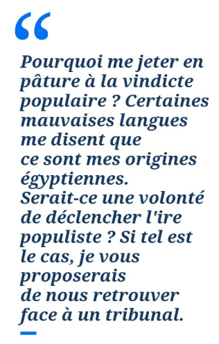 Sorry its not set :(