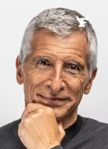 Sorry its not set :(