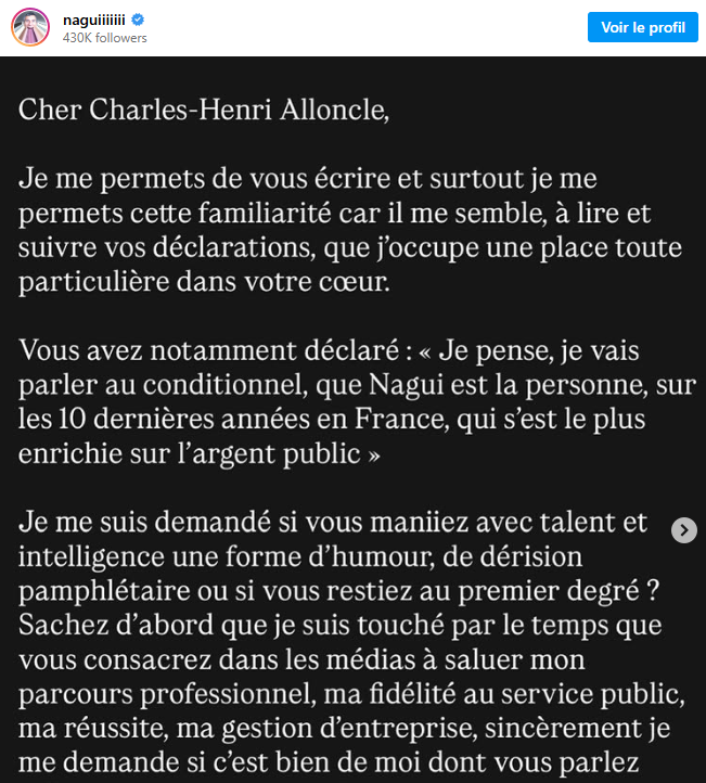 Sorry its not set :(