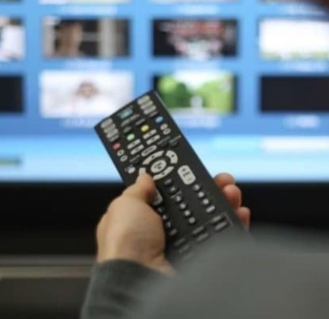 Sorry its not set :(