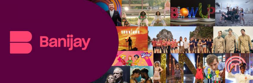 Sorry its not set :(