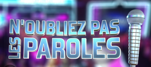 Sorry its not set :(