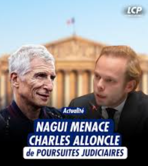 Sorry its not set :(