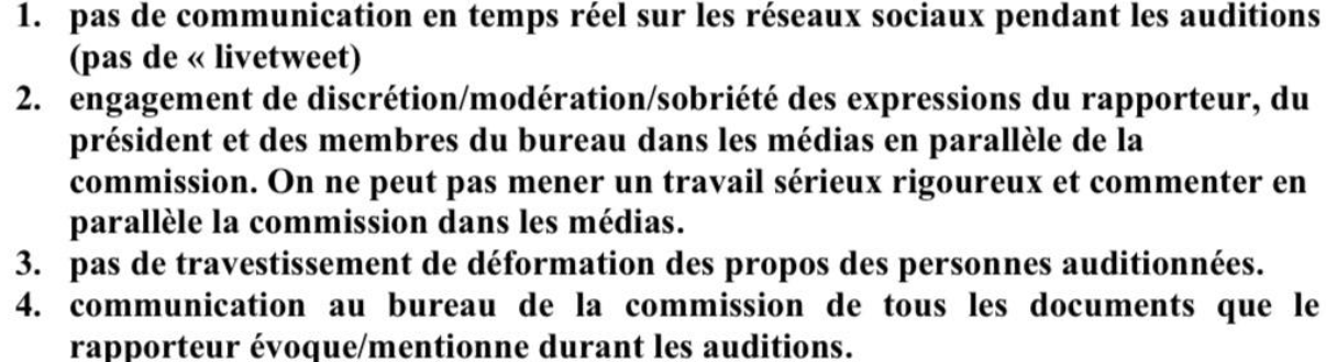 Sorry its not set :(