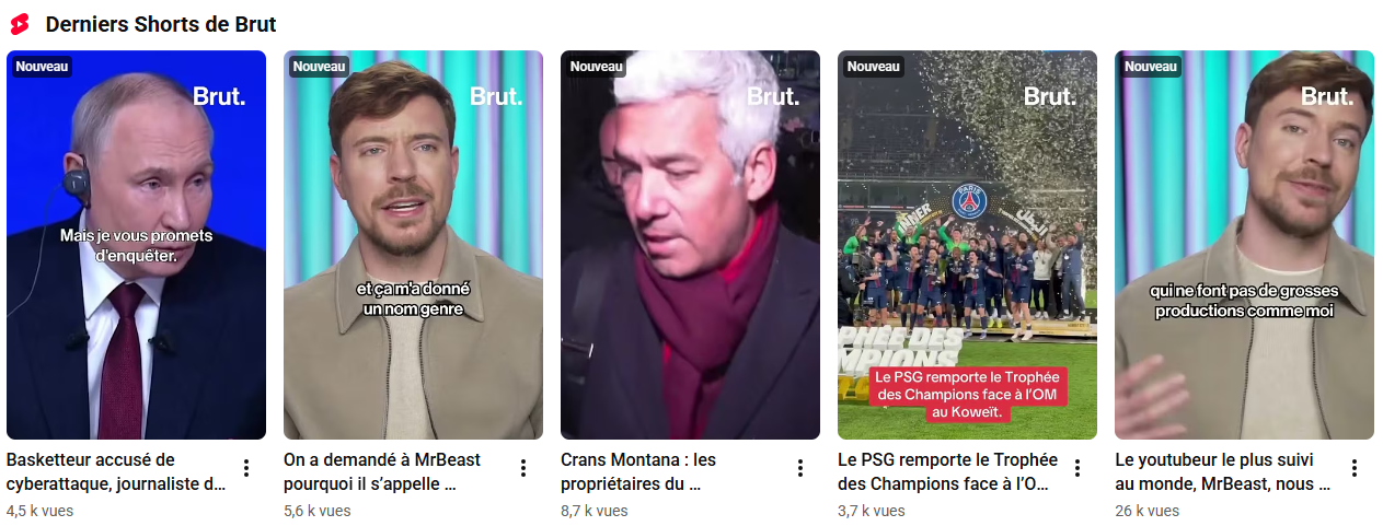 Sorry its not set :(