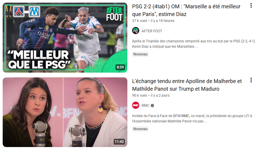 Sorry its not set :(