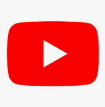 Sorry its not set :(