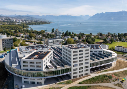 Sorry its not set :(