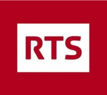 Sorry its not set :(