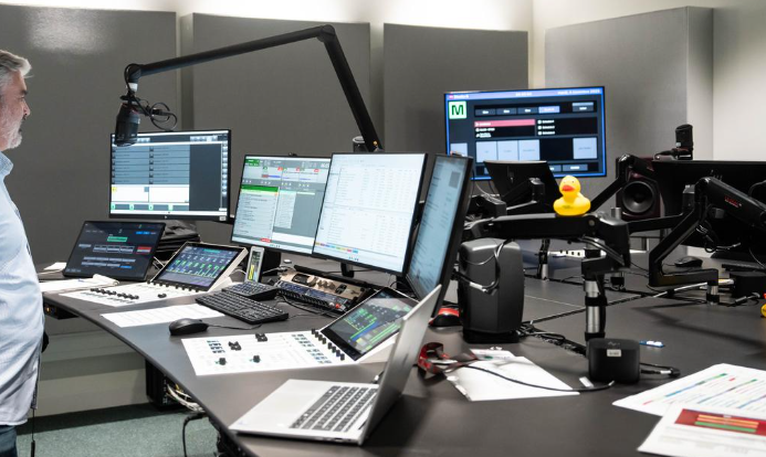 Sorry its not set :(