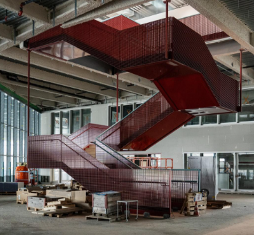 Sorry its not set :(