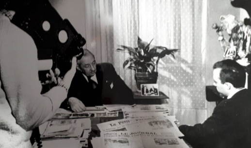 Sorry its not set :(