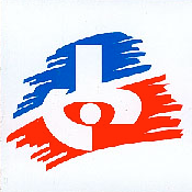 Sorry its not set :(