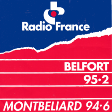 Sorry its not set :(