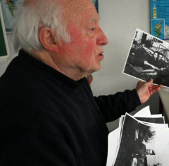 Sorry its not set :(