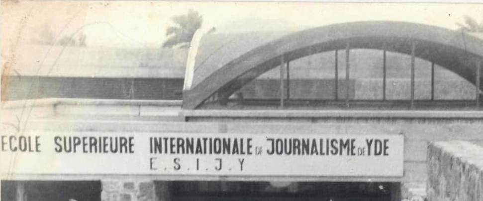 Sorry its not set :(