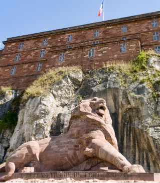 Sorry its not set :(