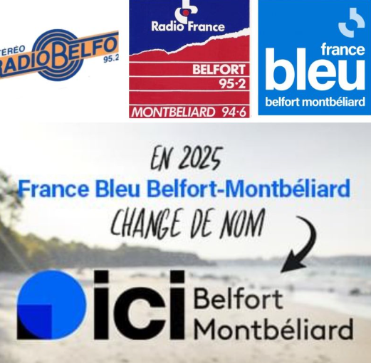 Sorry its not set :( Sorry its not set :(