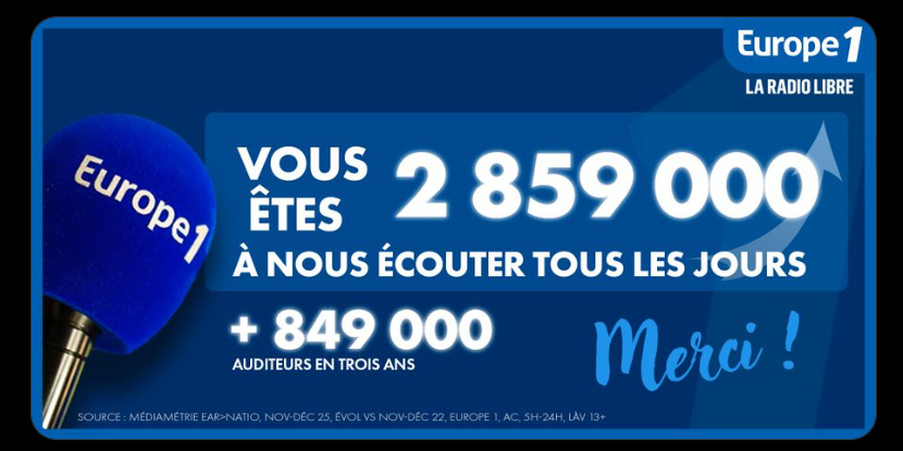 Sorry its not set :( Sorry its not set :(