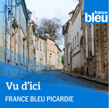 Sorry its not set :( Sorry its not set :(