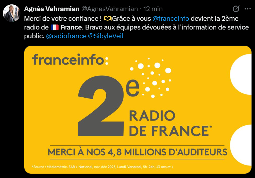 Sorry its not set :( Sorry its not set :(