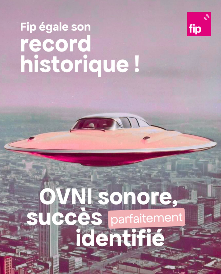 Sorry its not set :( Sorry its not set :(