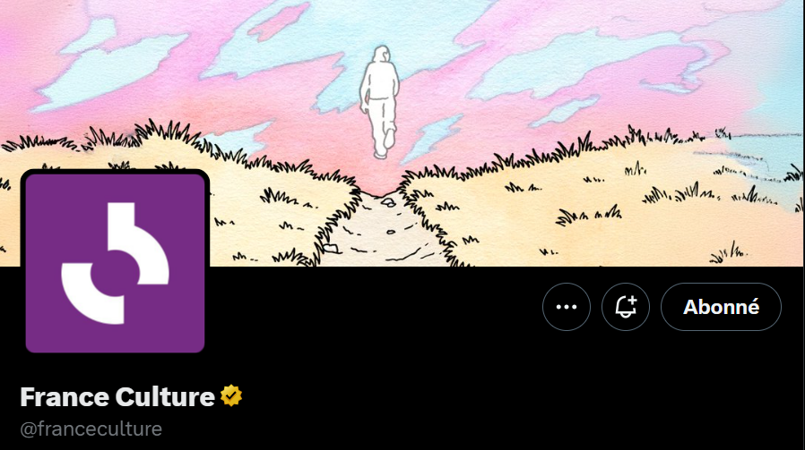 Sorry its not set :( Sorry its not set :(