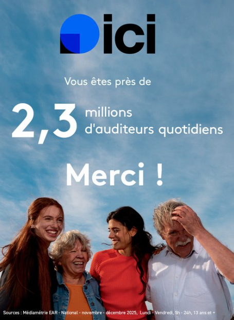 Sorry its not set :( Sorry its not set :(