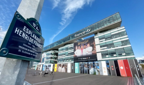 Sorry its not set :(