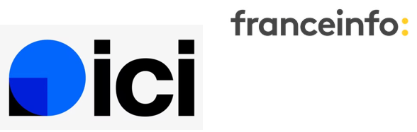 Sorry its not set :(