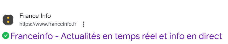 Sorry its not set :(