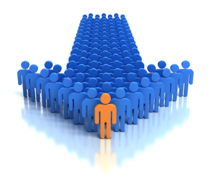 Sorry its not set :(