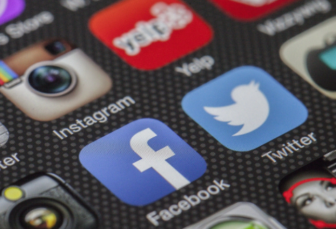 Sorry its not set :(