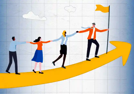 Sorry its not set :(