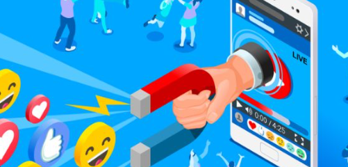 Sorry its not set :(