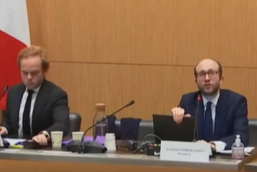 Sorry its not set :(