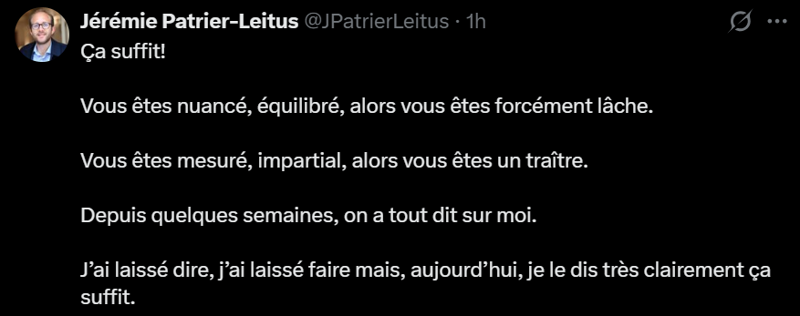 Sorry its not set :(