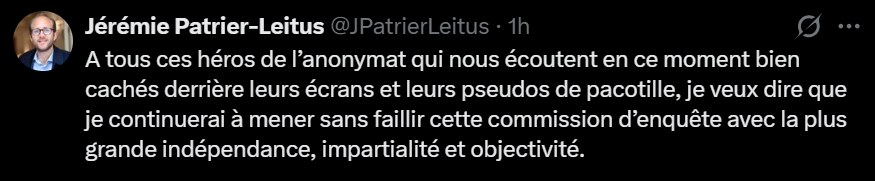 Sorry its not set :(