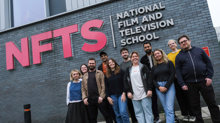 Sorry its not set :(