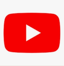 Sorry its not set :(