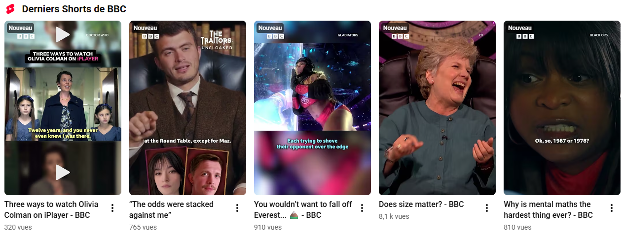 Sorry its not set :(