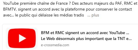 Sorry its not set :(