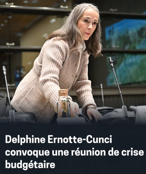 Sorry its not set :(