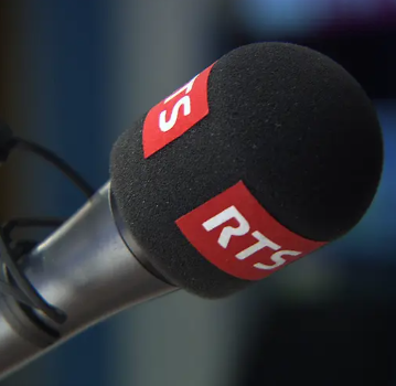 Sorry its not set :(