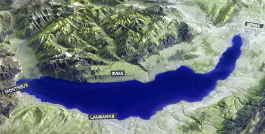 Sorry its not set :(